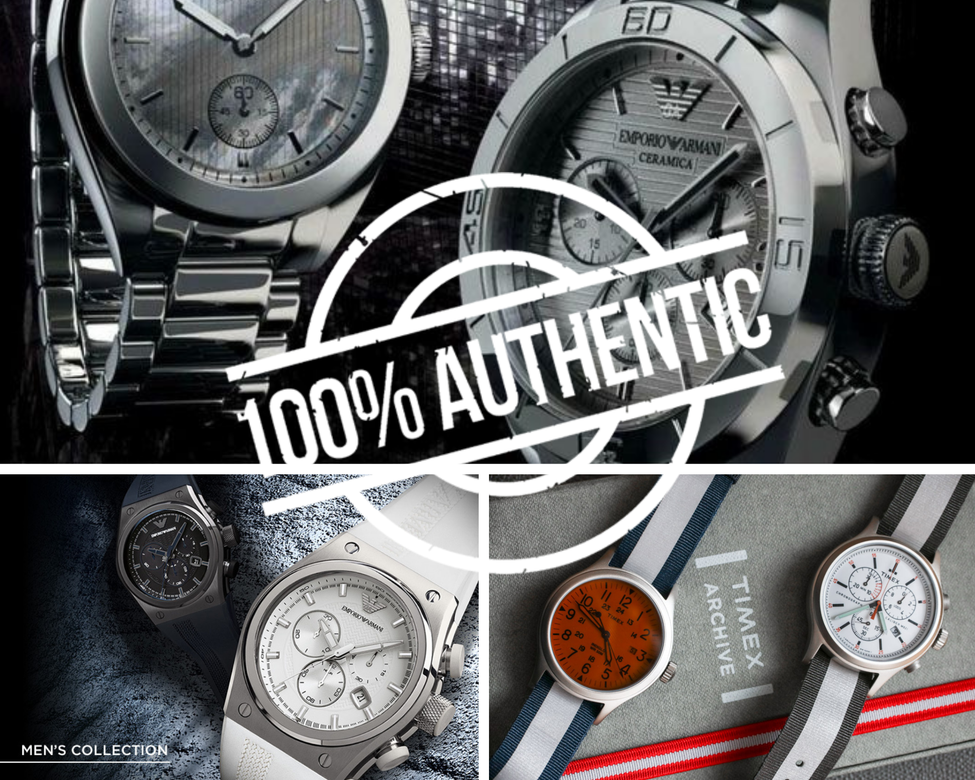 White-Simple-Camera-Photo-Collage.png