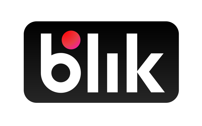 blick-1.png