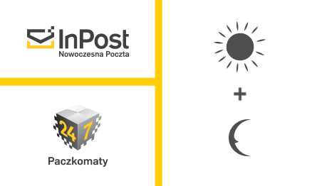 inpost_01.png