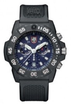 Zegarek Luminox