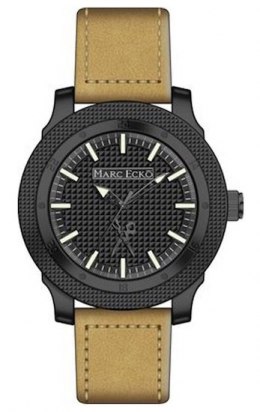 Zegarek Marc Ecko