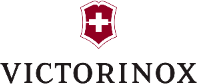 VICTORINOX
