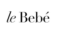 LE BEBE'