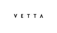 VETTA