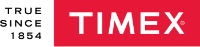 TIMEX