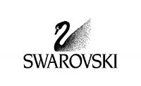 SWAROVSKI JEWELS