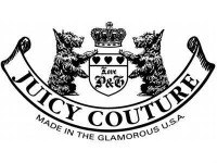 JUICY COUTURE