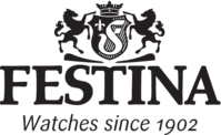 FESTINA