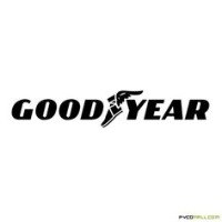 GOODYEAR