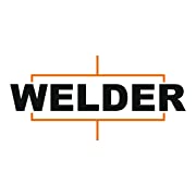 WELDER