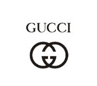 GUCCI JEWELS