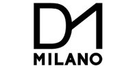 D1 MILANO
