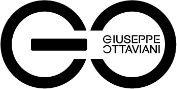 OTTAVIANI