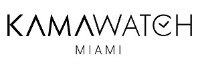 KAMA WATCH