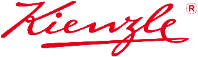 KIENZLE