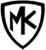 MANA MK