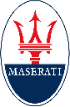 MASERATI