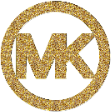 MICHAEL KORS JEWELS