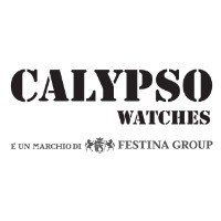 CALYPSO WATCHES