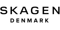 SKAGEN DENMARK