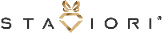 Staviori