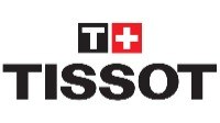TISSOT