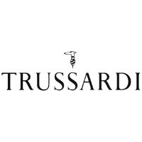 TRUSSARDI