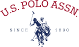U.S.POLO