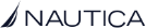 NAUTICA