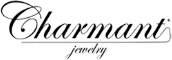 CHARMANT JEWELRY