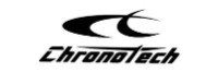 CHRONOTECH