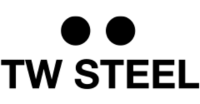 TW STEEL