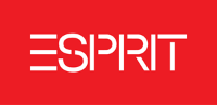 ESPRIT