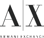 A|X ARMANI EXCHANGE