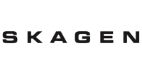 SKAGEN DENMARK JEWELS