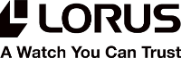LORUS