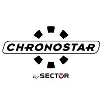 CHRONOSTAR