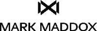MARK MADDOX