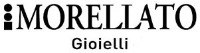 MORELLATO GIOIELLI