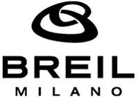BREIL JEWELS