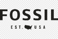 FOSSIL
