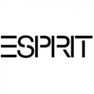 ESPRIT TIME
