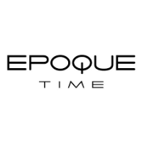 EPOQUE TIME