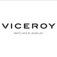 VICEROY FASHION JEWELS