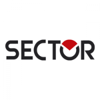 SECTOR JEWELS