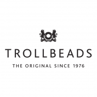 TROLLBEADS