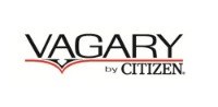 VAGARY